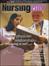 Nursing Magazines
